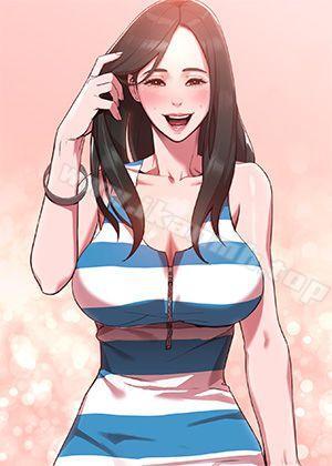 bl韩漫网站韩漫精选