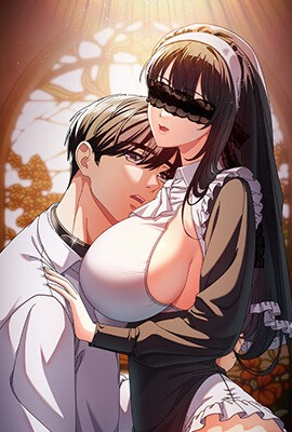 bl韩漫网站热门日漫推荐